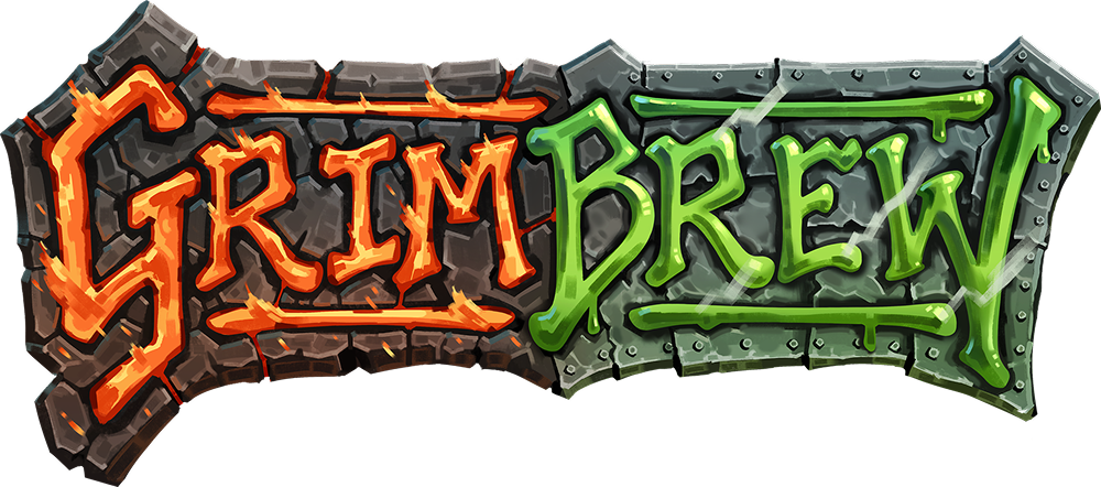 GrimBrew